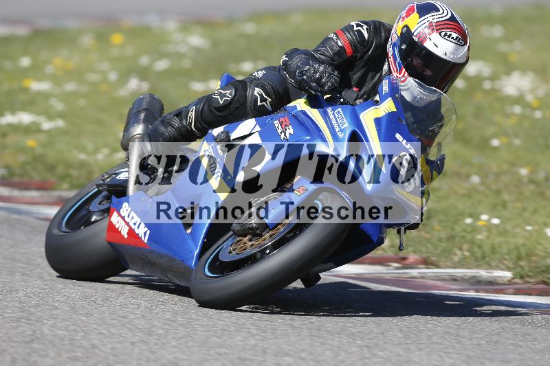 /Archiv-2025/03 04.04.2025 TZ Motorsport ADR/Gruppe gelb/86